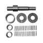 AL35755 - Hydraulic Pump Repair Kit