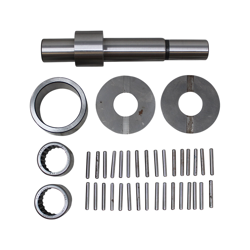 AL35755 Hydraulic Pump Repair Kit Fits John Deere 1020 1030 1040 1040V 1120 1130