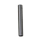AL35755 - Hydraulic Pump Repair Kit