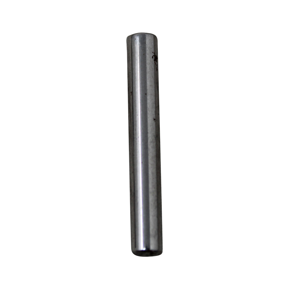 AL35755 - Hydraulic Pump Repair Kit