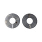 AL35755 - Hydraulic Pump Repair Kit