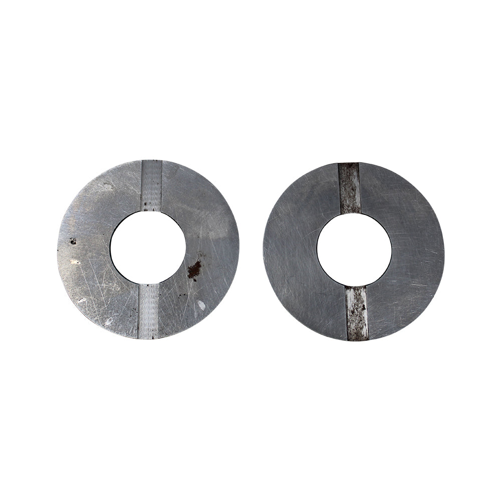 AL35755 - Hydraulic Pump Repair Kit