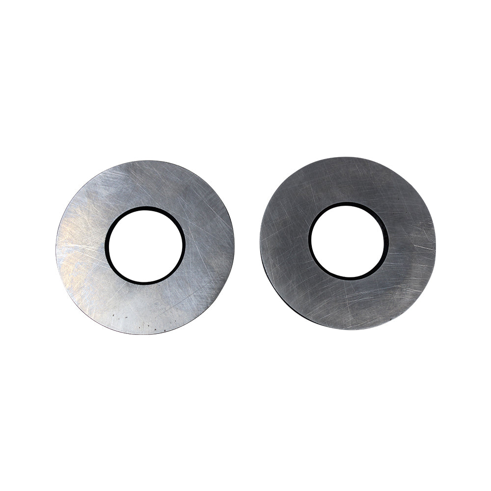 Hydraulic Pump Repair Kit Fits John Deere 1020 1520 2020 2030 2040 2355 AL35755