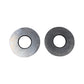 AL35755 Hydraulic Pump Repair Kit Fits John Deere 1020 1030 1040 1040V 1120 1130