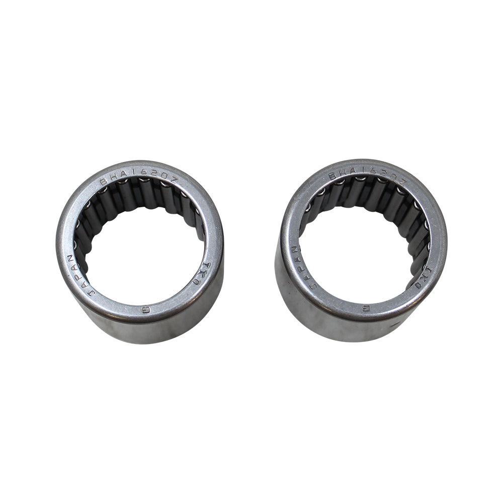 AL35755 - Hydraulic Pump Repair Kit