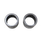 AL35755 Hydraulic Pump Repair Kit Fits John Deere 1020 1030 1040 1040V 1120 1130