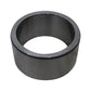 AL35755 Hydraulic Pump Repair Kit Fits John Deere 1020 1030 1040 1040V 1120 1130