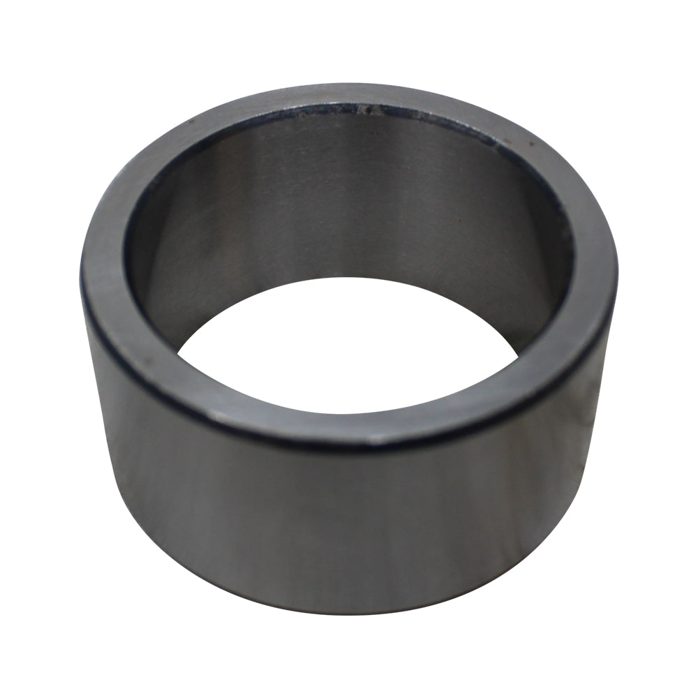 Hydraulic Pump Repair Kit Fits John Deere 1020 1520 2020 2030 2040 2355 AL35755