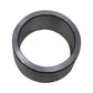 AL35755 - Hydraulic Pump Repair Kit
