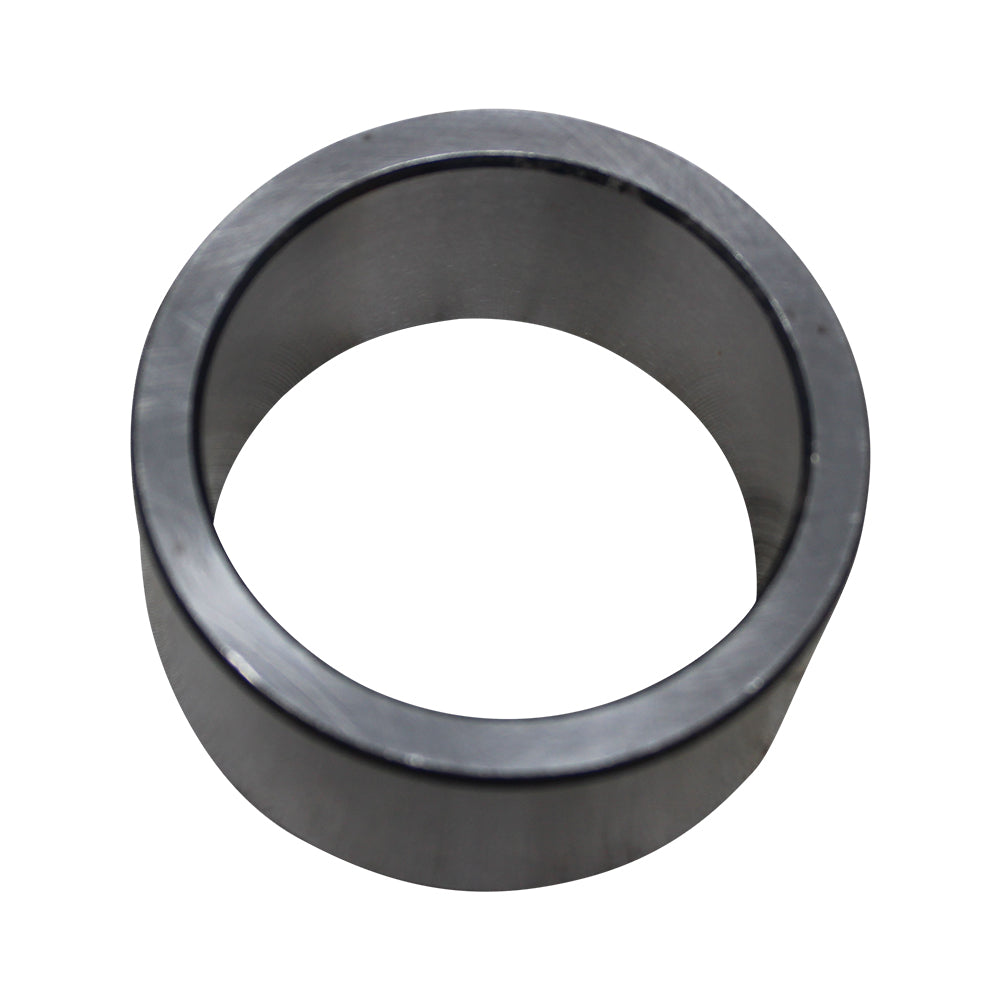 Hydraulic Pump Repair Kit Fits John Deere 1020 1520 2020 2030 2040 2355 AL35755