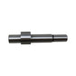 AL35755 - Hydraulic Pump Repair Kit