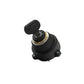 (1) Aftermarket Ignition Switch Fits John Deere Models Replaces AL35864