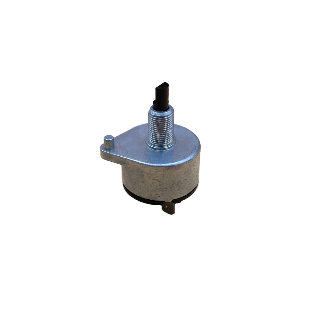 AL36529 Blower Switch with 5 Terminals Fits John Deere 1133 1144 1155 1157