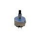 AL36529 Blower Switch with 5 Terminals Fits John Deere 1133 1144 1155 1157