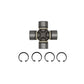 MFWD U-Joint Cross & Bearing Fits Allis Chalmers