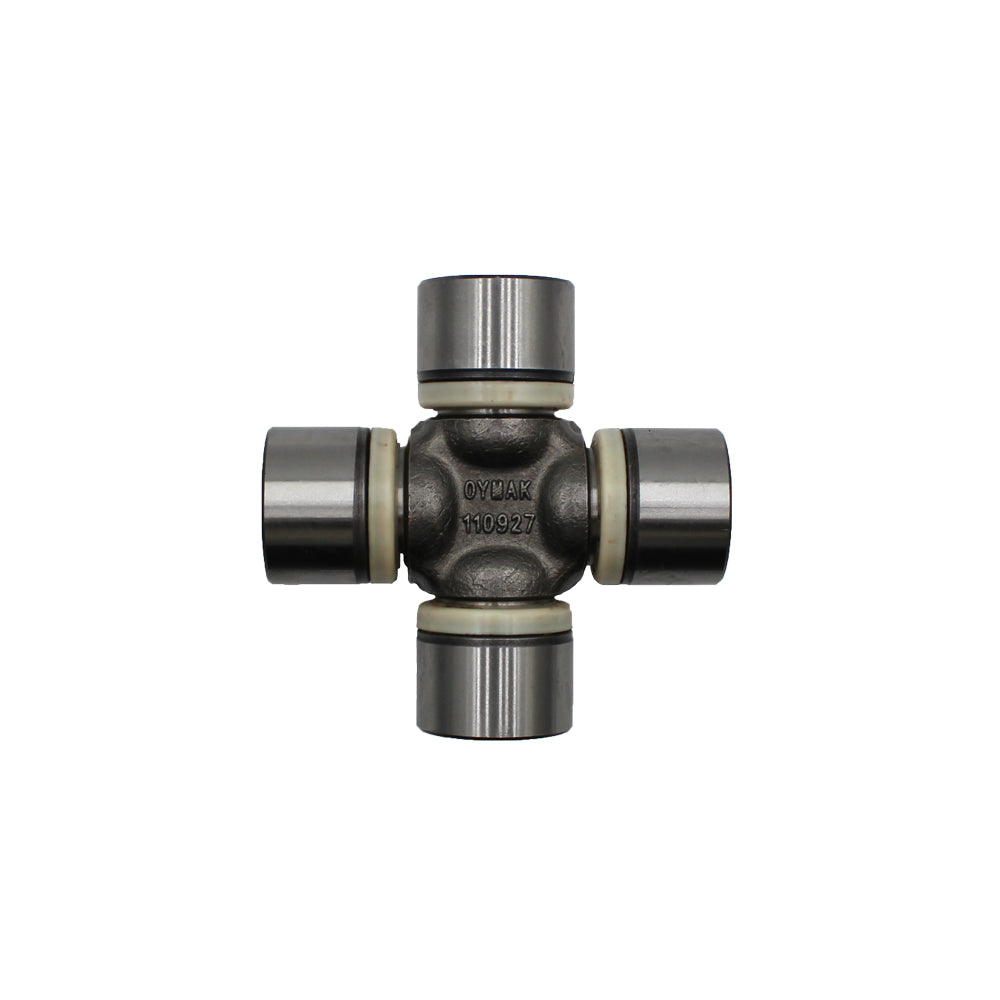 MFWD U-Joint Cross & Bearing Fits Allis Chalmers