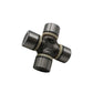 MFWD U-Joint Cross & Bearing Fits Allis Chalmers