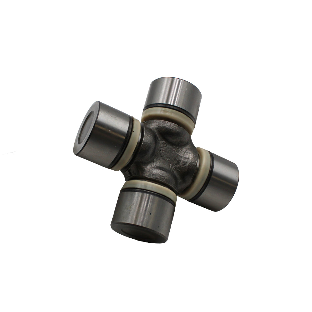 MFWD U-Joint Cross & Bearing Fits Allis Chalmers