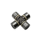 MFWD U-Joint Cross & Bearing Fits Allis Chalmers