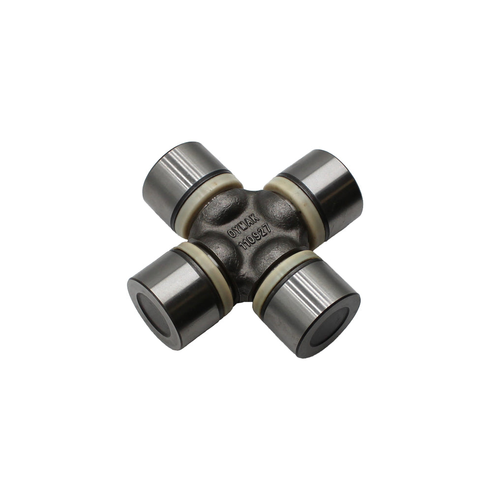 MFWD U-Joint Cross & Bearing Fits Allis Chalmers