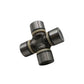 MFWD U-Joint Cross & Bearing Fits Allis Chalmers