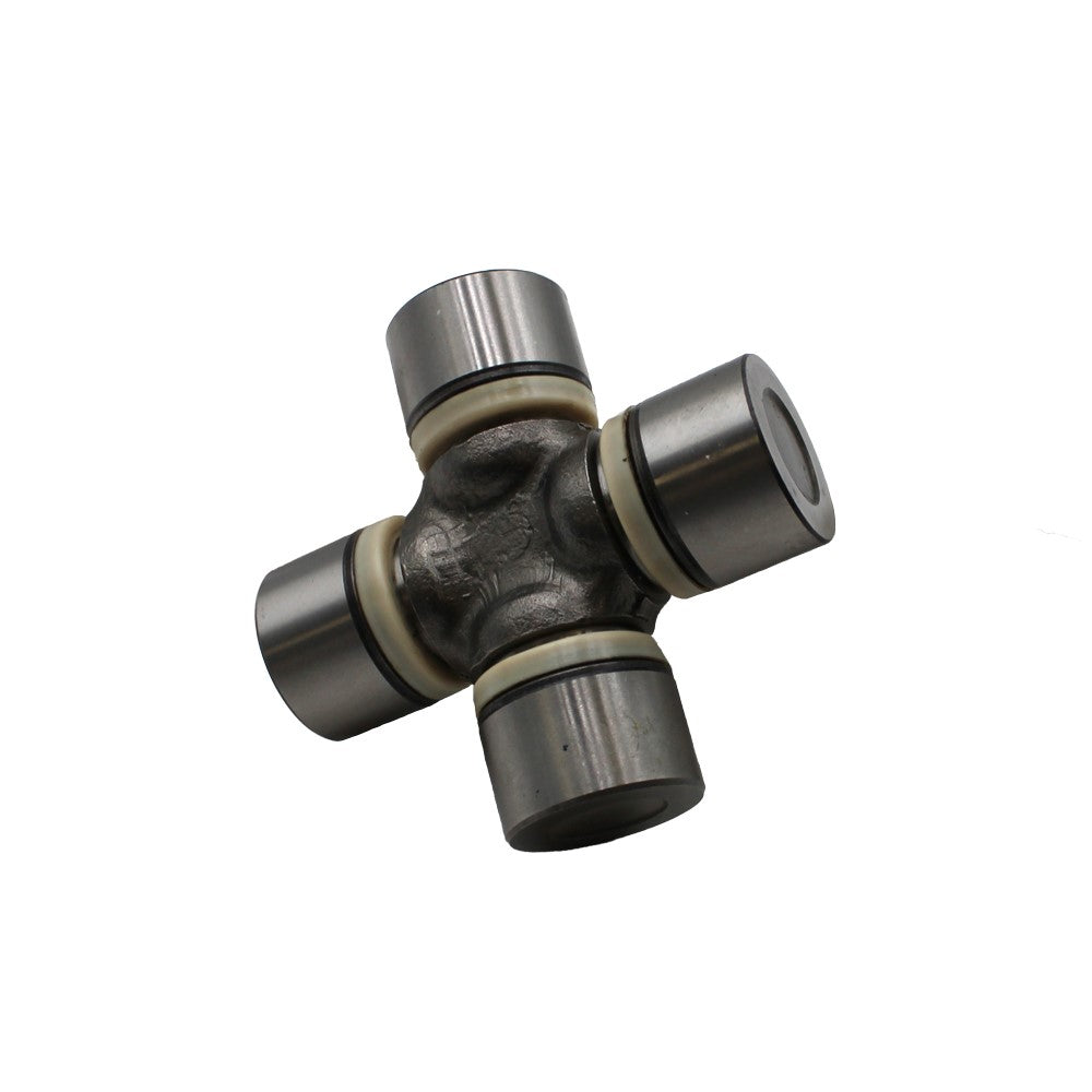 MFWD U-Joint Cross & Bearing Fits Allis Chalmers