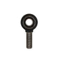Tie Rod End Fits John Deere 2040 2355 2750 2755 6500 2350 2950 1640 2555 2550