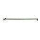 AL37259 - Tie Rod