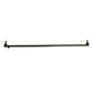 AL37259 - Tie Rod