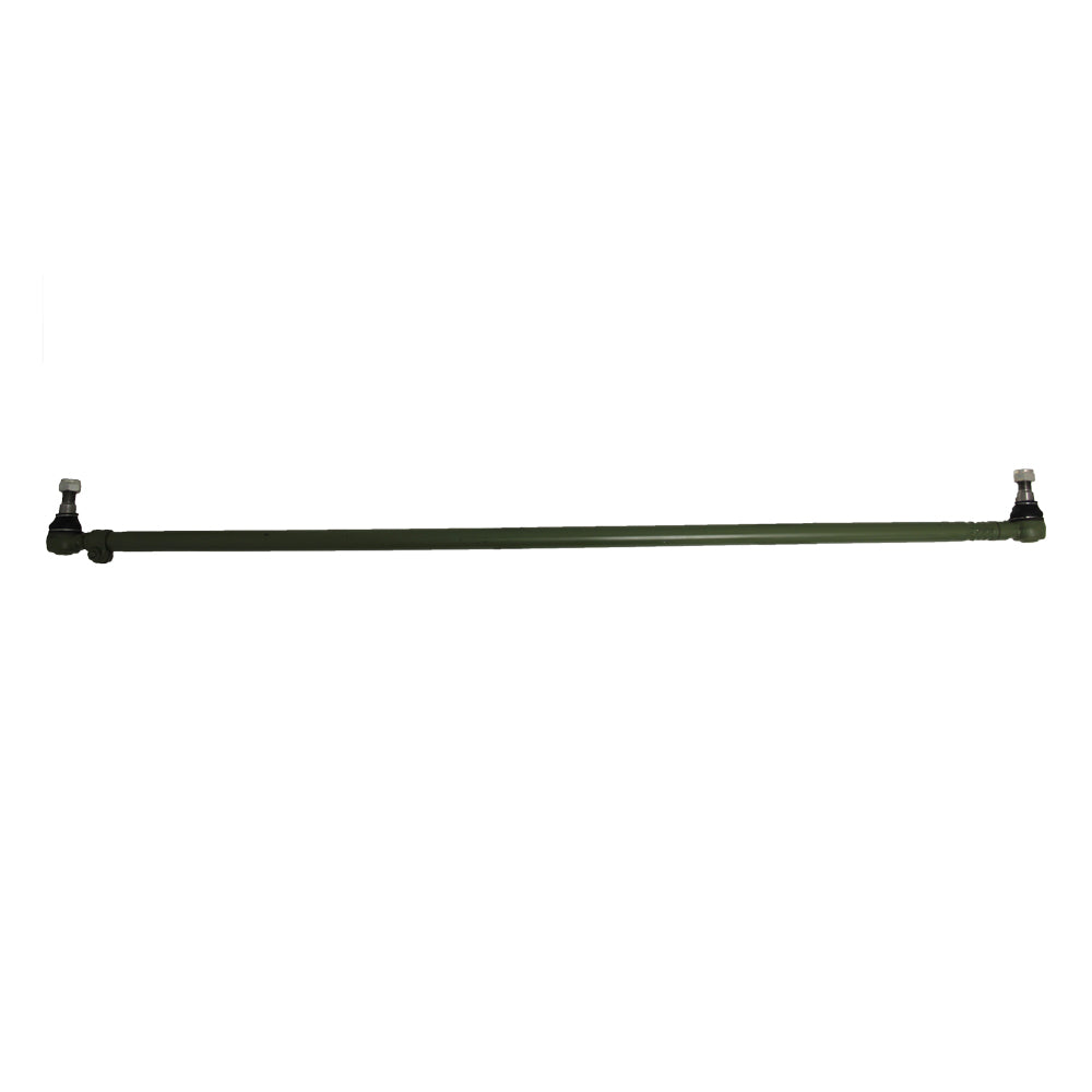 AL37259 - Tie Rod