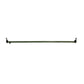 AL37259 - Tie Rod