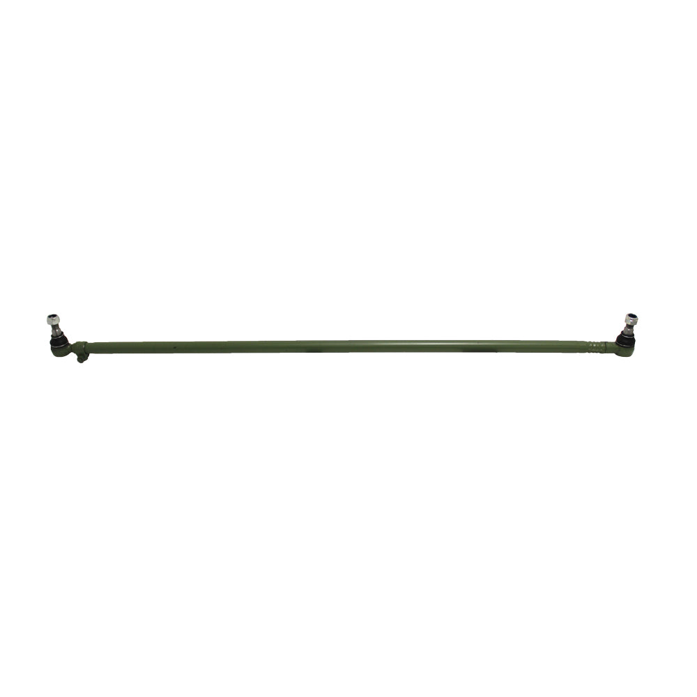 AL37259 - Tie Rod