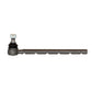 AL37505-AIC Tie Rod