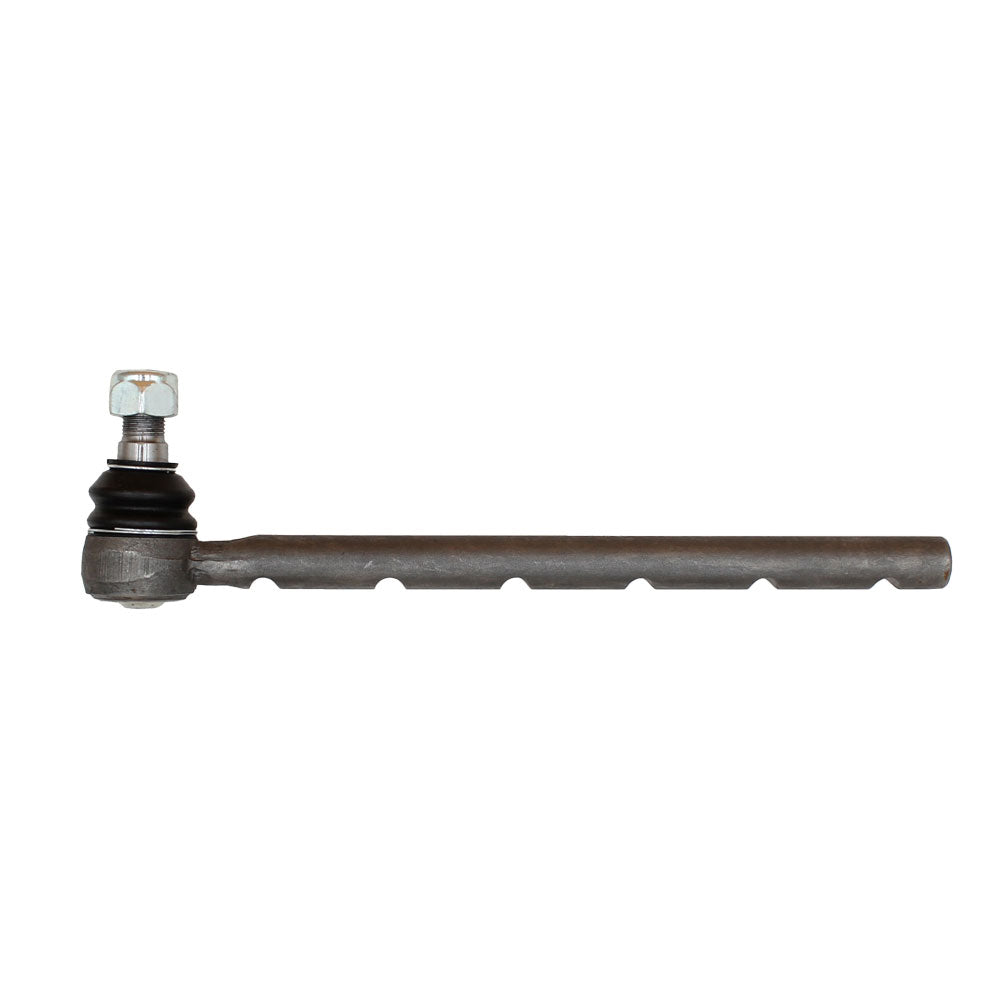 AL37505-AIC Tie Rod