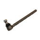 AL37505 Tie Rod, Outer Fits John Deere 1640 1830 1840 2030 2040 2040S