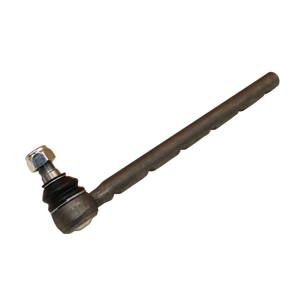 AL177945 Tie Rod Fits John Deere 1830 1840 2030 2040 2040S 2130 2140 2250 2350