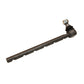 AL37505-AIC Tie Rod