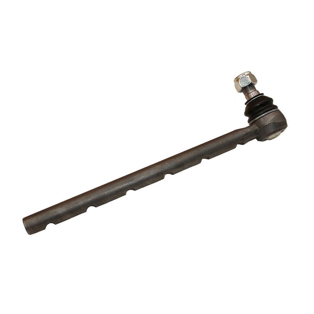AL37505-AIC Tie Rod