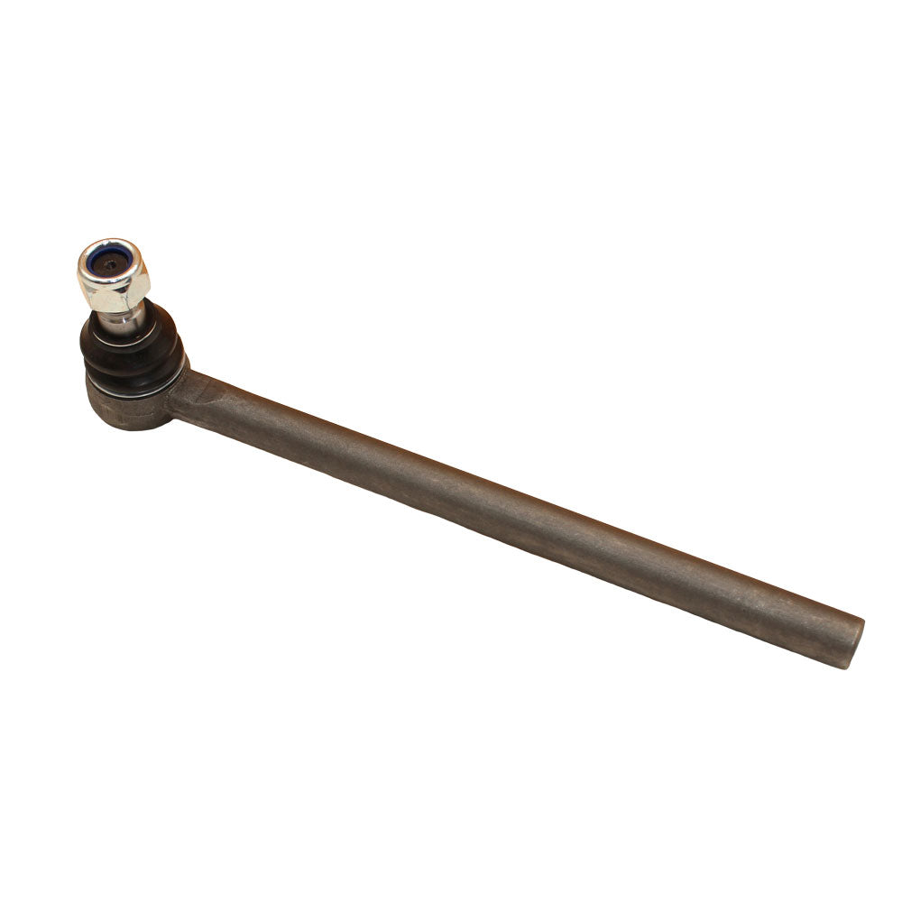 AL177945 Tie Rod Fits John Deere 1830 1840 2030 2040 2040S 2130 2140 2250 2350