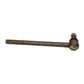 Tie Rod - Outer Fits John Deere 2030 2040 2350 2355 2550 2555 2750 2755 AL37505