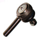 AL178019 Short Threaded Tie Rod Fits John Deere
