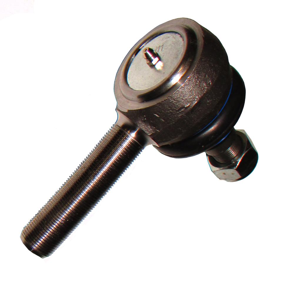 AL178019 Short Threaded Tie Rod Fits John Deere