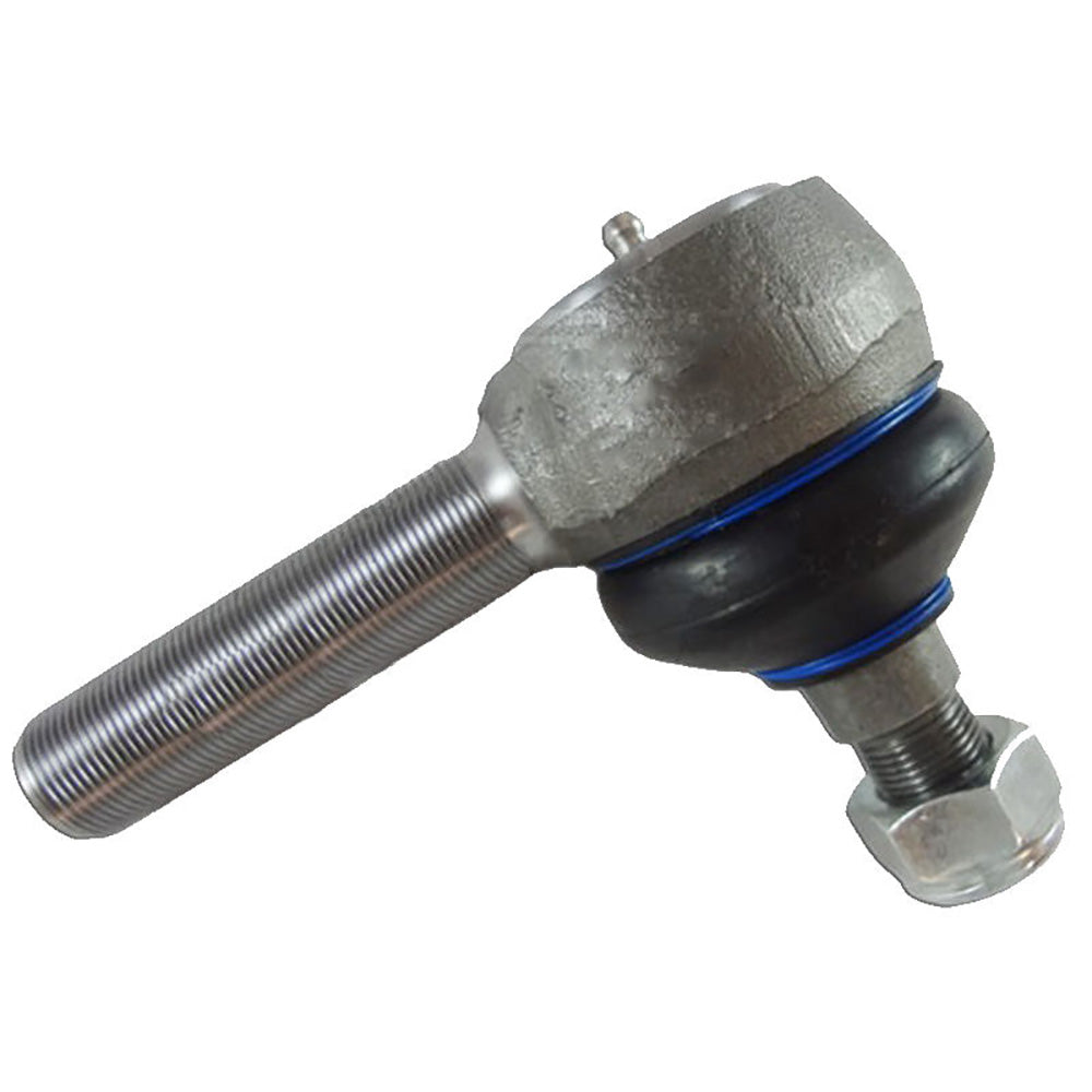 Short Threaded Tie Rod Fits John Deere Replaces 1404-1044