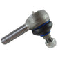 AL178019 Short Threaded Tie Rod Fits John Deere