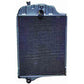 WN-AL37566-PEX Radiator Fits John Deere 2940 2950 3040 3140