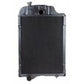 Fits John Deere RADIATOR AL37566 AL31238 2940 2950 3040 3140