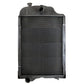 Fits John Deere RADIATOR AL37566 AL31238 2940 2950 3040 3140