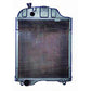 AL31237 Radiator Fits John Deere 1640 1641 1641F 1840 2040 2040S 2140 2141 2350