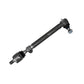 AL38097 Tie Rod Assembly Fits John Deere