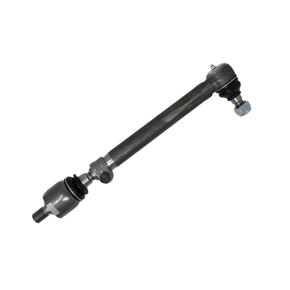 AL38097 Tie Rod Assembly Fits John Deere